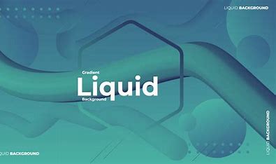 FOLIAR SOLUTION LIQUID